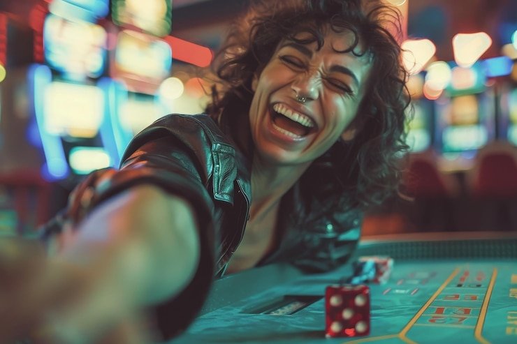 15aa Slots ke taraf—provider, format aur payout